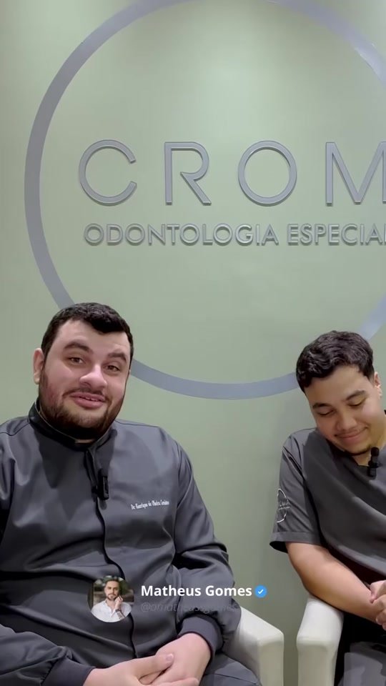 Cliente Mesus