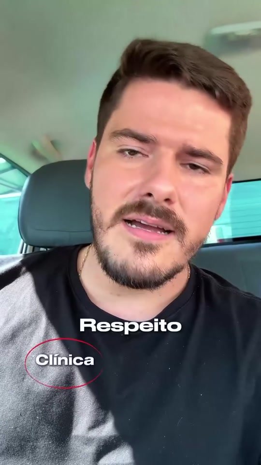 Cliente Mesus